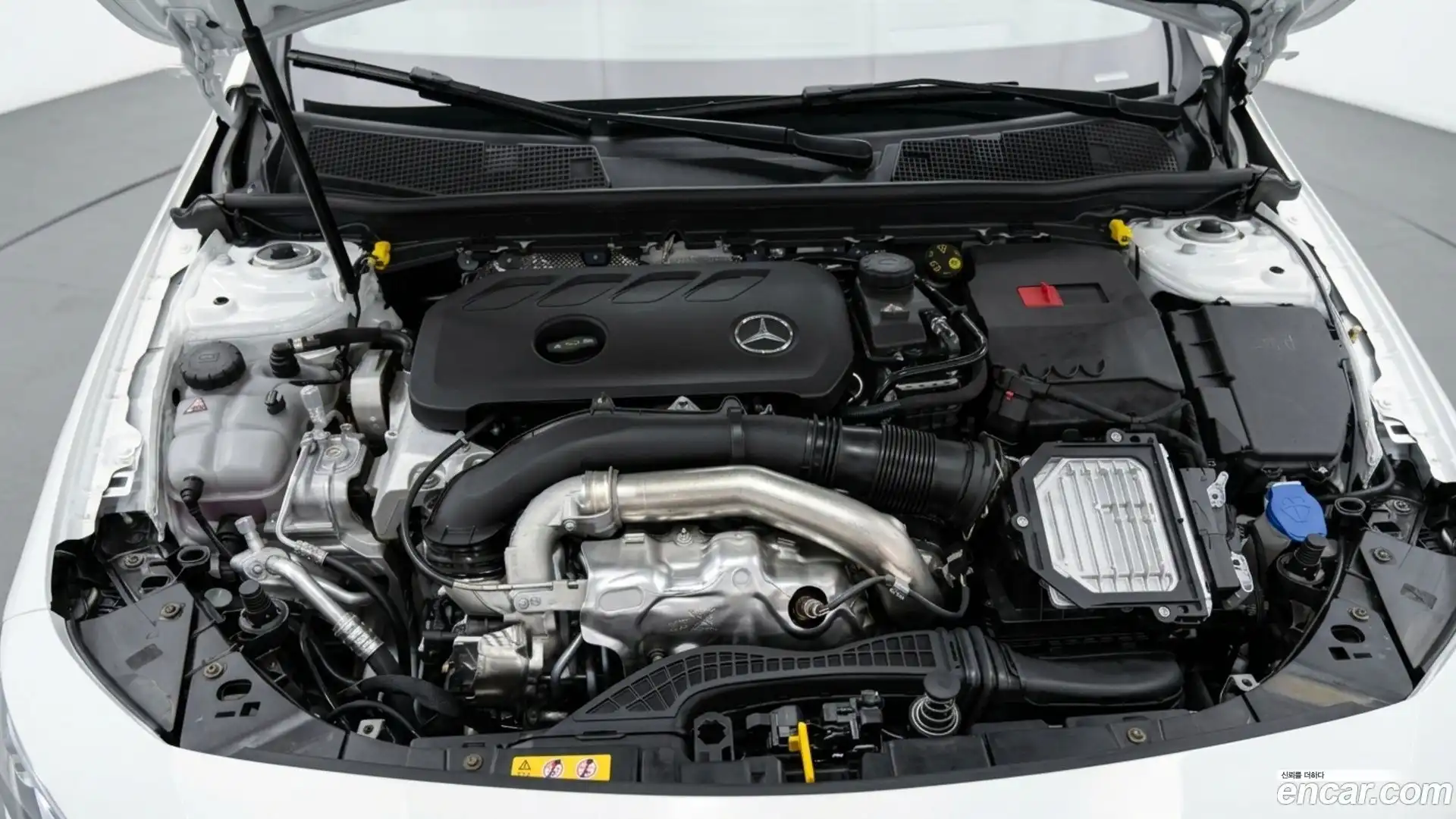 A-Class Mercedes-Benz 2025.7-OUTER-006