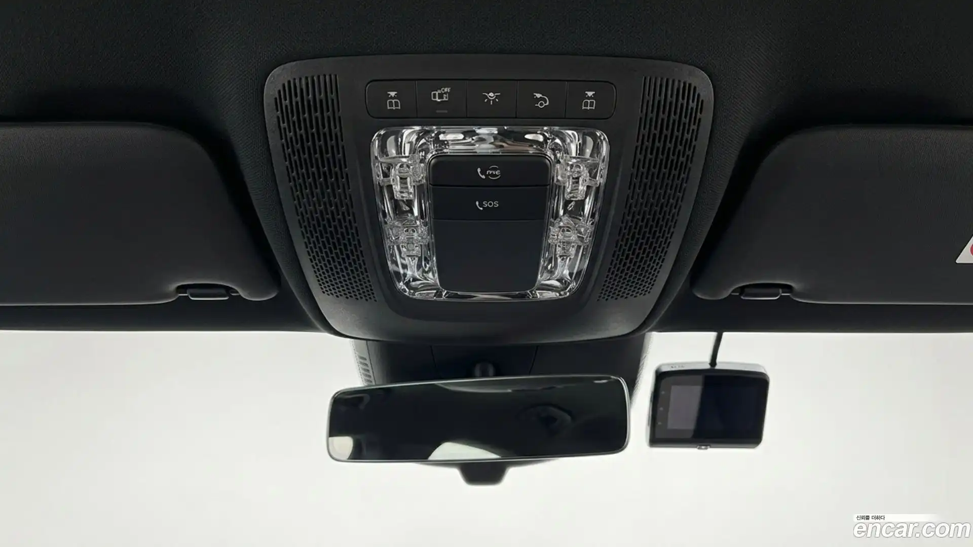 A-Class Mercedes-Benz 2025.7-OPTION-015