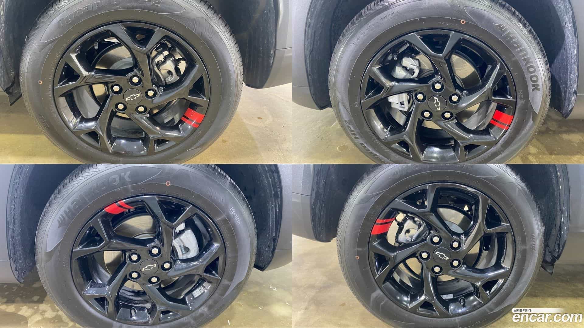 Trax Chevrolet 2025.5-OUTER-005
