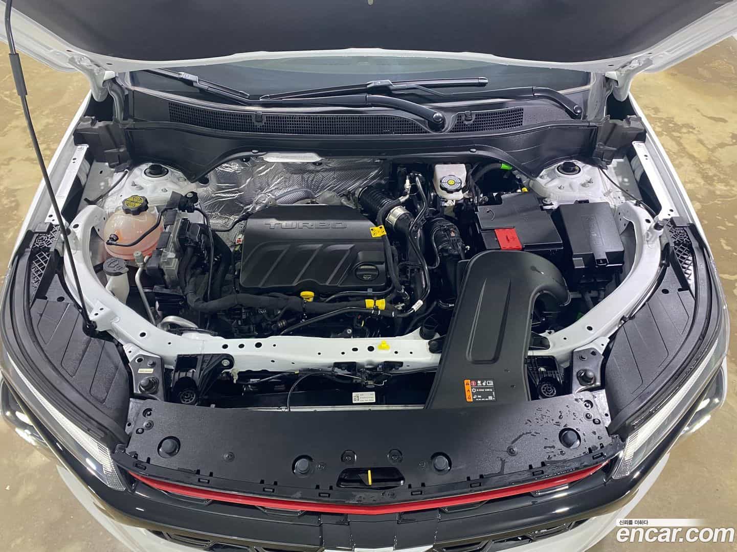 Trax Chevrolet 2025.5-OUTER-006