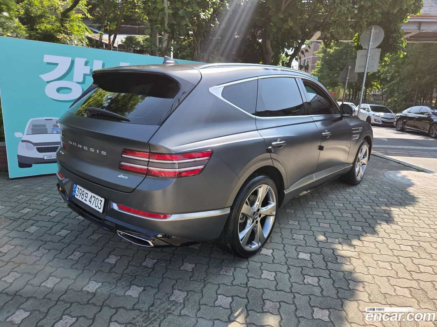 GV80 Genesis 2021.11-OUTER-004