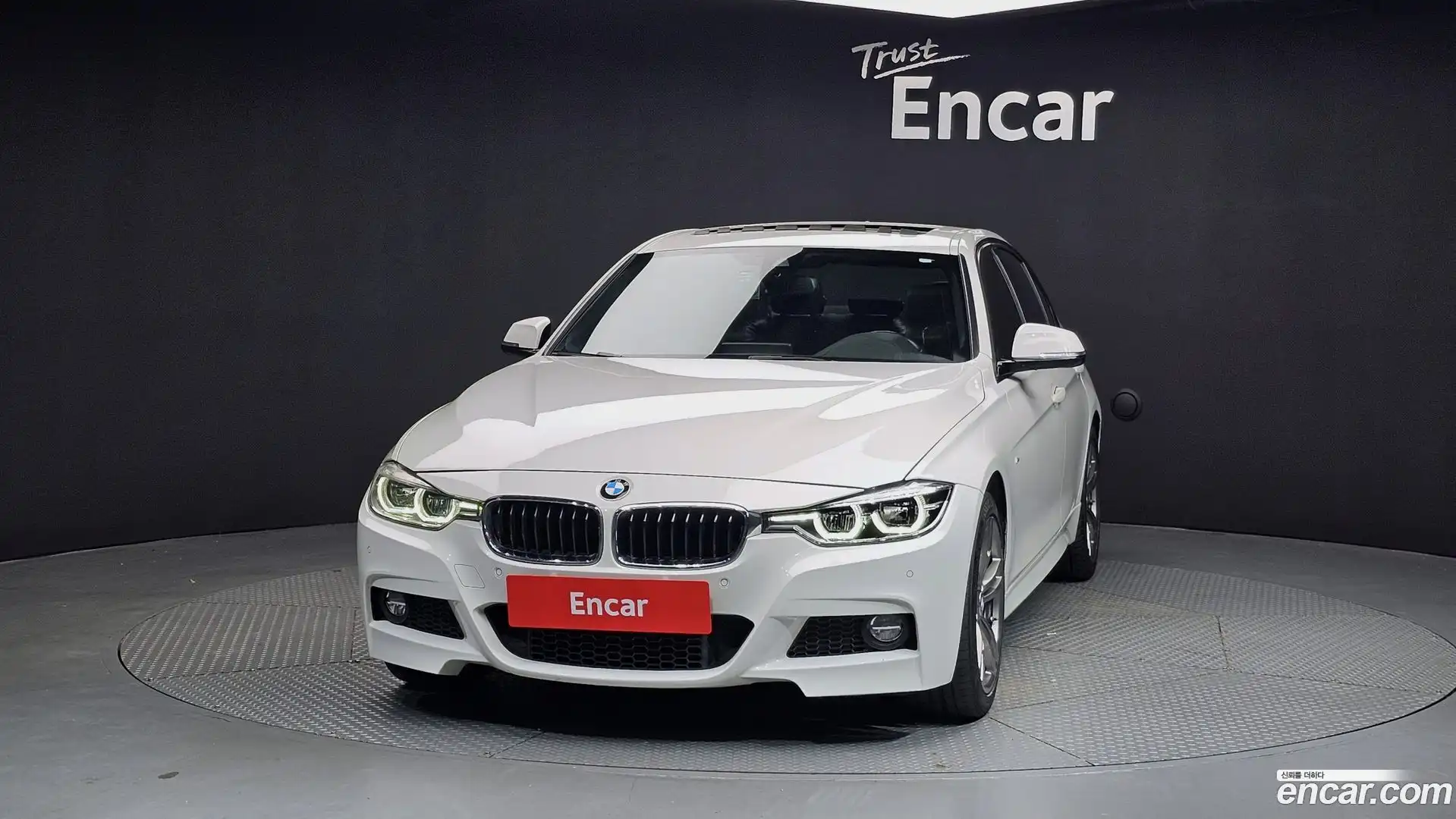 3-Series BMW 2017.2-OUTER-003