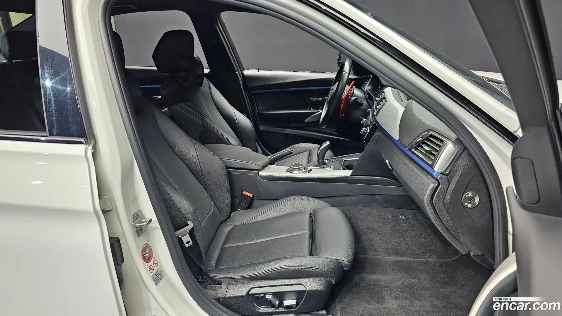 3-Series BMW 2017.2-OPTION-015