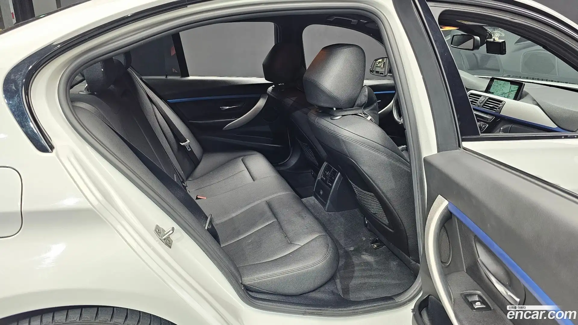 3-Series BMW 2017.2-OPTION-016