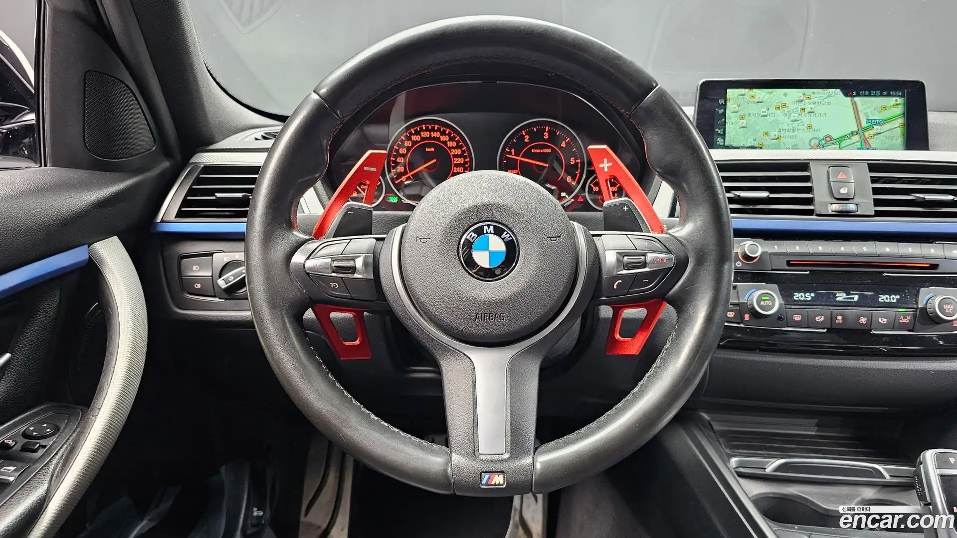 3-Series BMW 2017.2-OPTION-017
