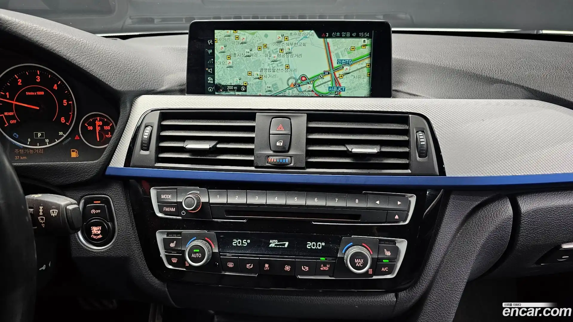 3-Series BMW 2017.2-OPTION-018