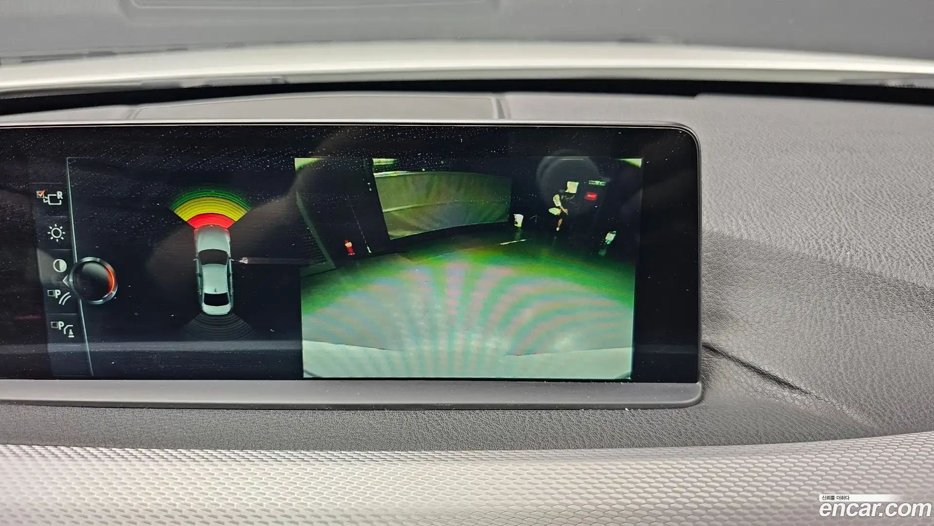 3-Series BMW 2017.2-OPTION-019