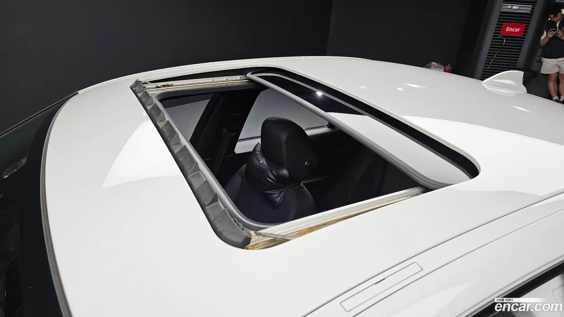 3-Series BMW 2017.2-OPTION-020