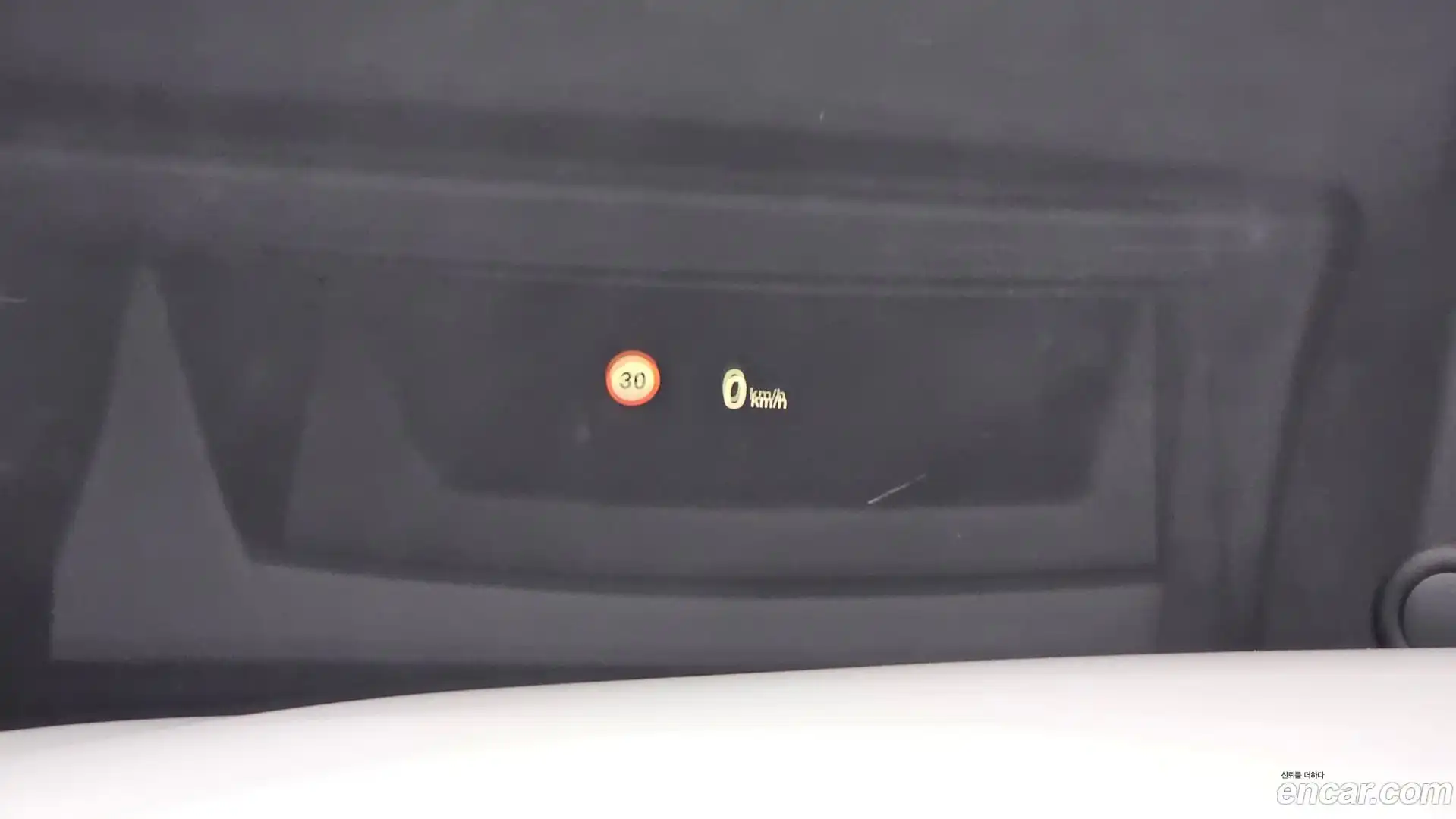 3-Series BMW 2017.2-OPTION-021