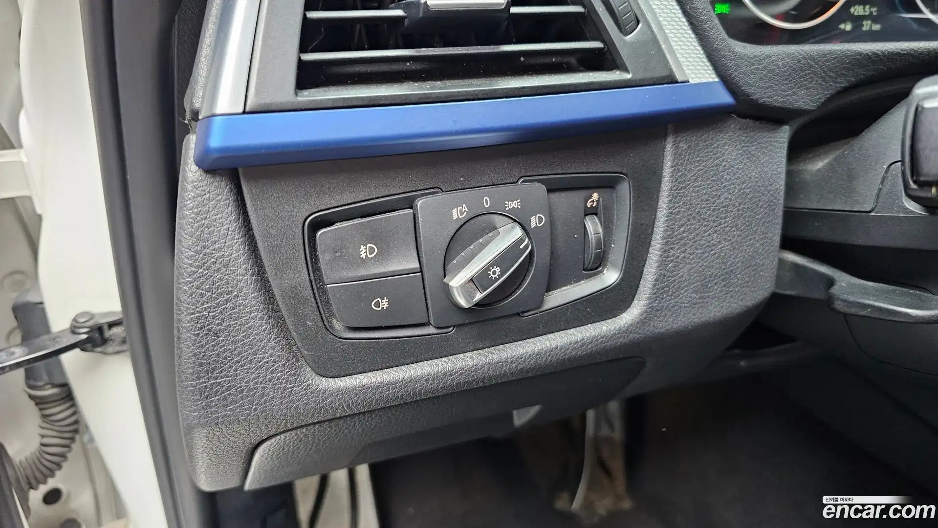 3-Series BMW 2017.2-OPTION-022