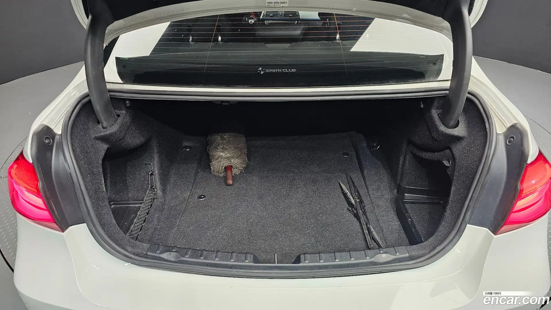 3-Series BMW 2017.2-OPTION-024