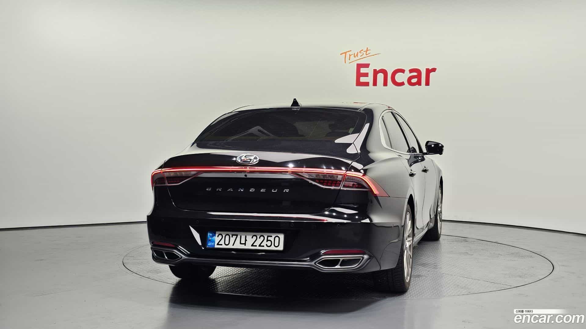 Grandeur Hyundai 2022.2-OUTER-004