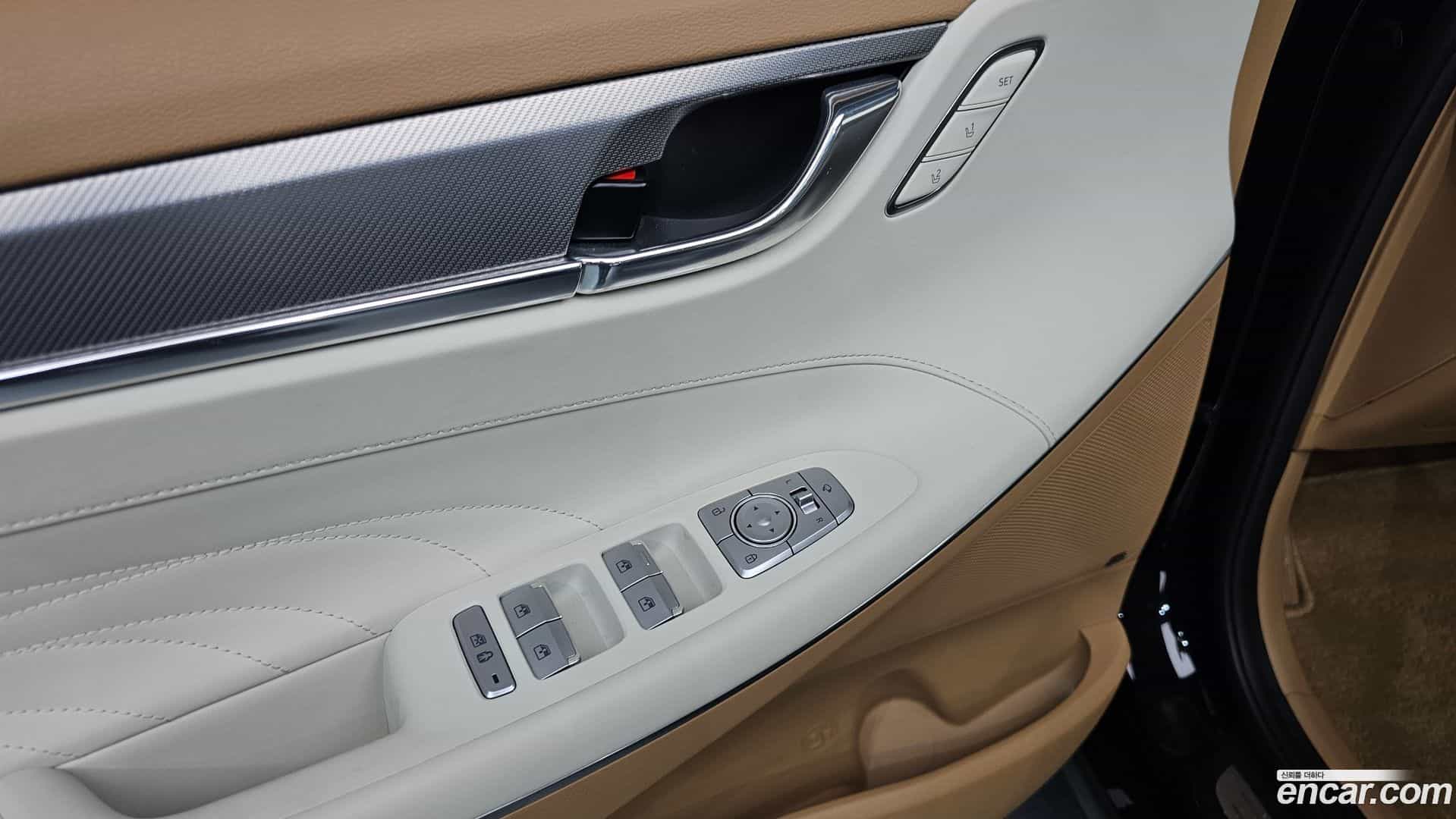 Grandeur Hyundai 2022.2-OPTION-017