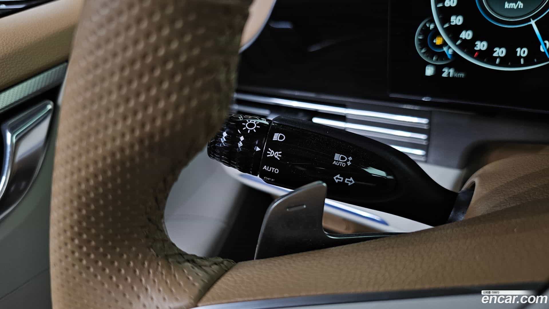 Grandeur Hyundai 2022.2-OPTION-020
