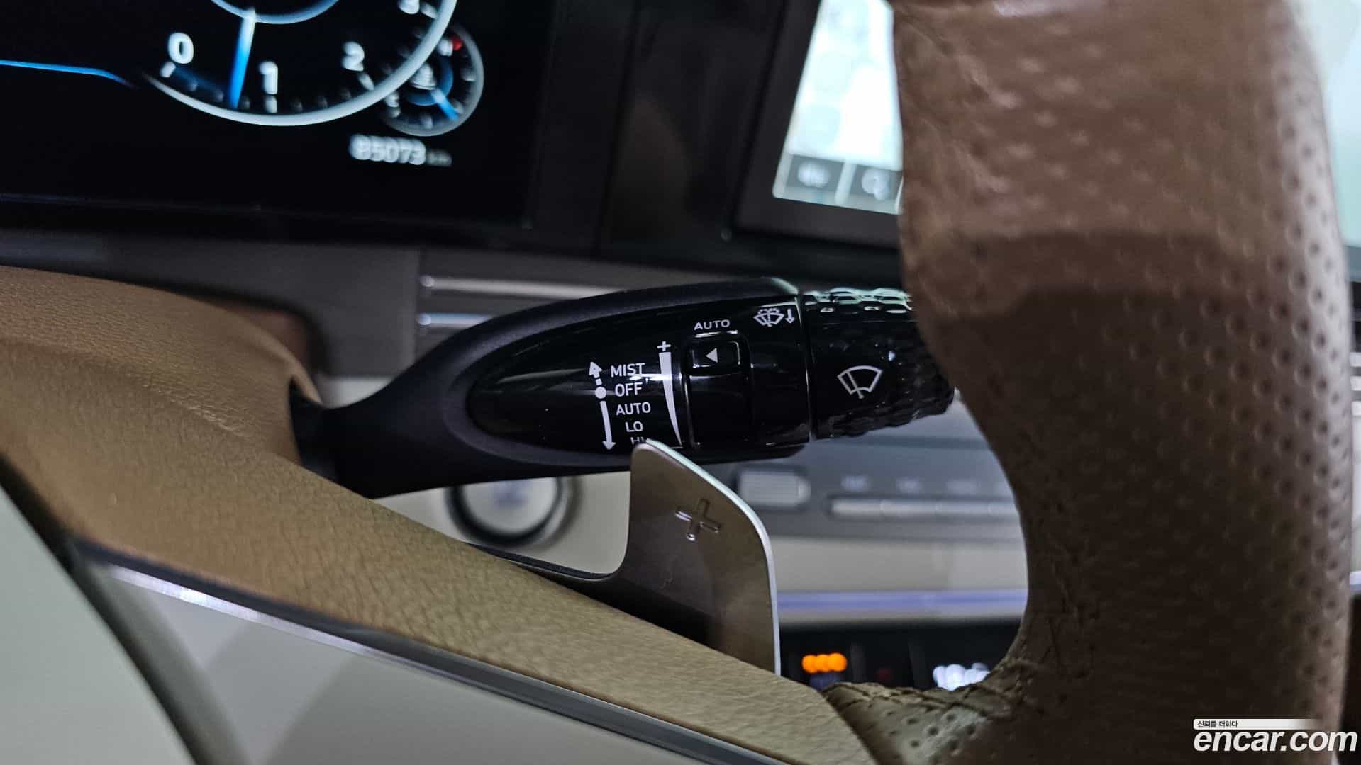 Grandeur Hyundai 2022.2-OPTION-022