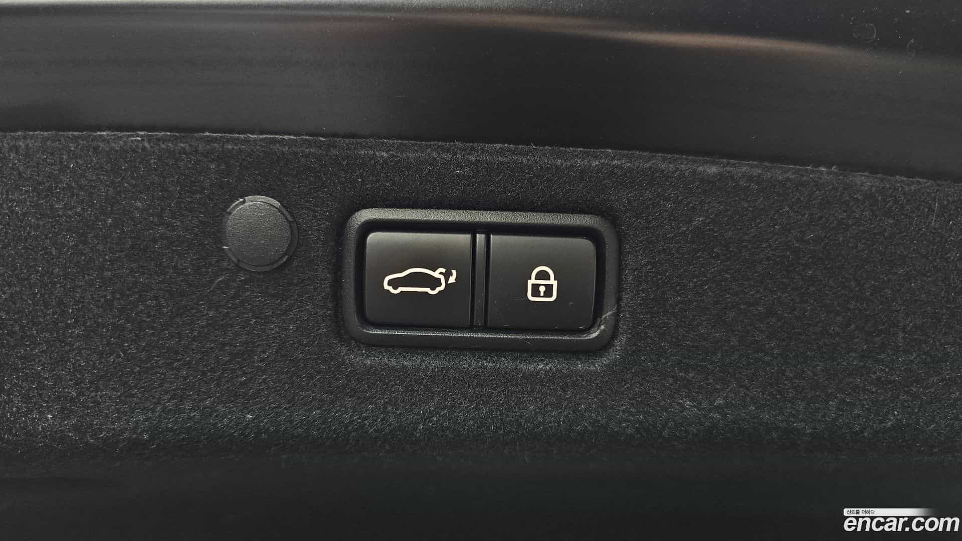 Grandeur Hyundai 2022.2-OPTION-044