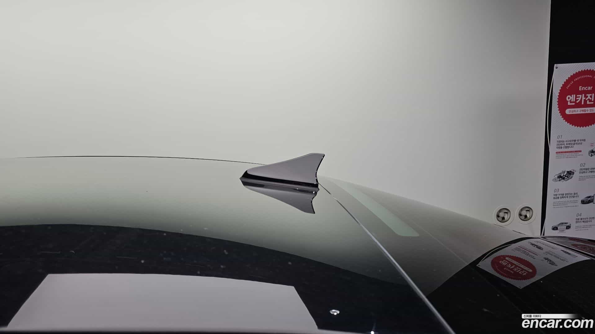 Grandeur Hyundai 2022.2-OPTION-045