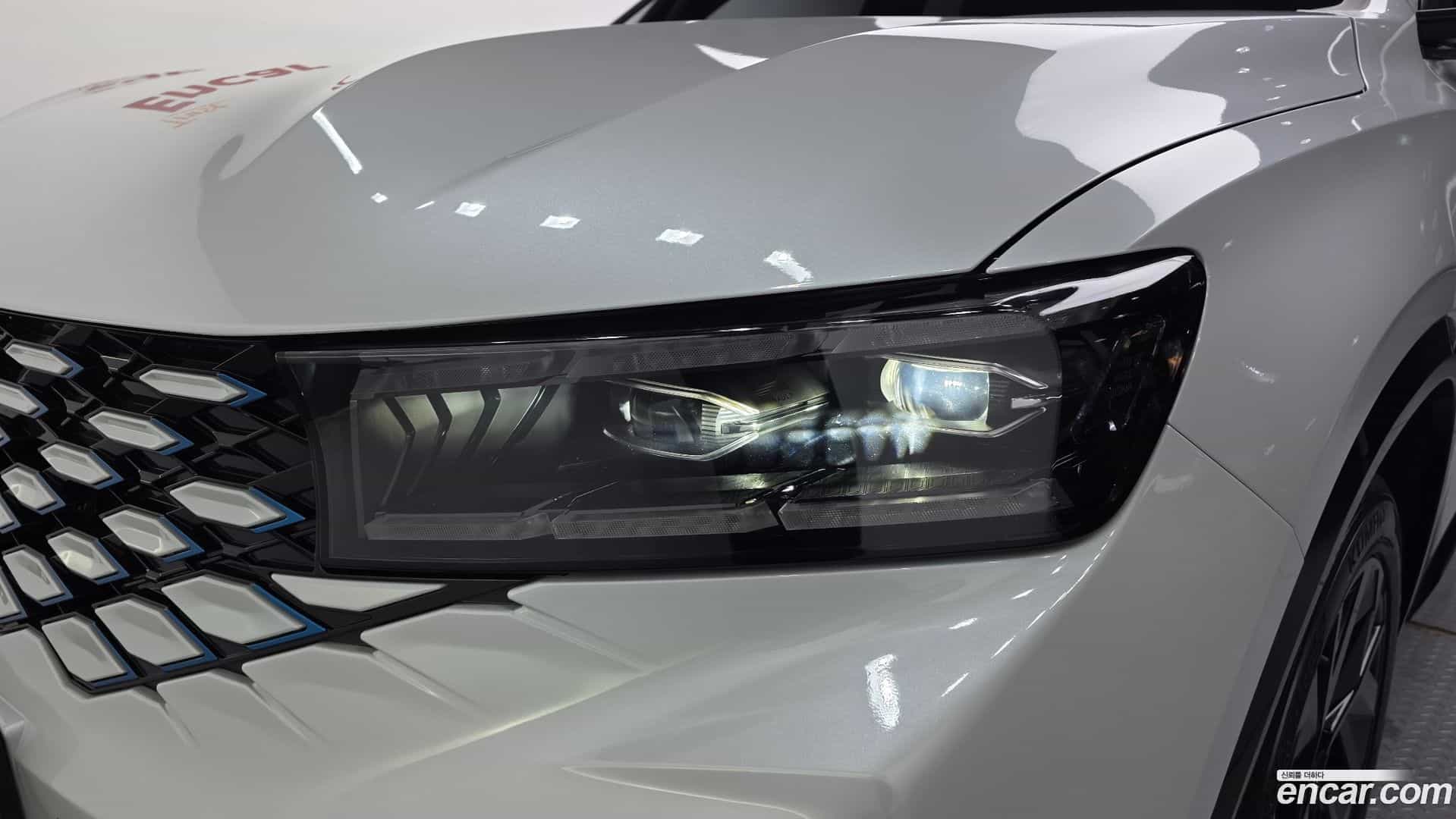Grand Koleos Renault Korea 2025.5-OUTER-032