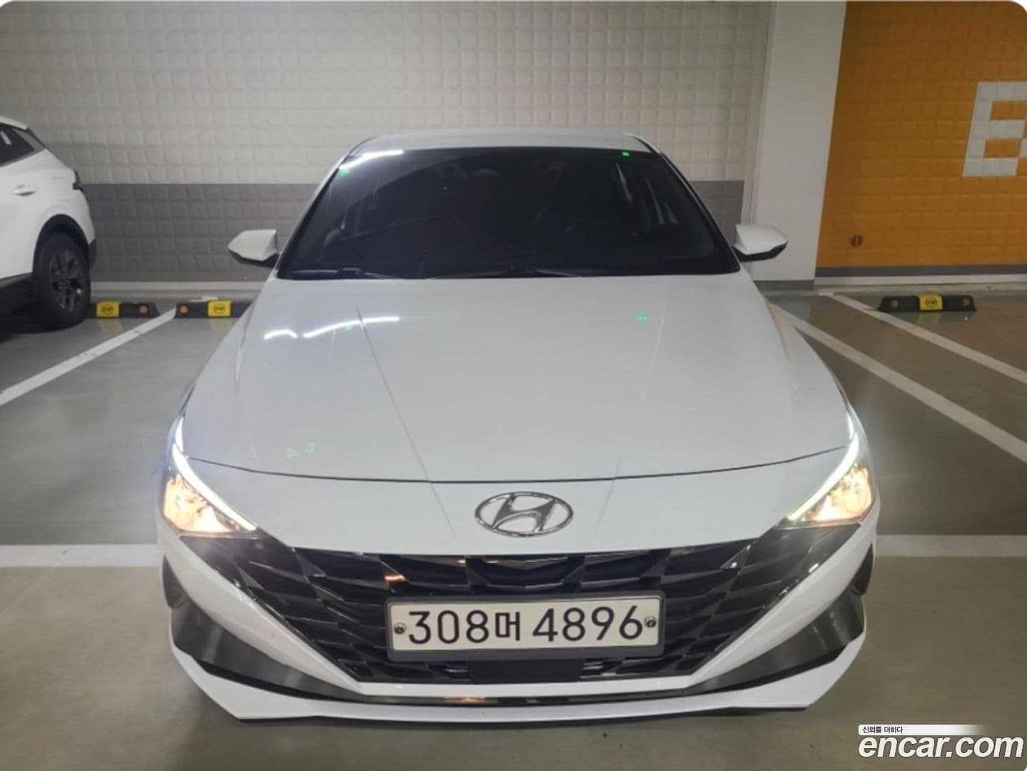 Main__Slider__Photo:AVANTE Hyundai 2020.5-0