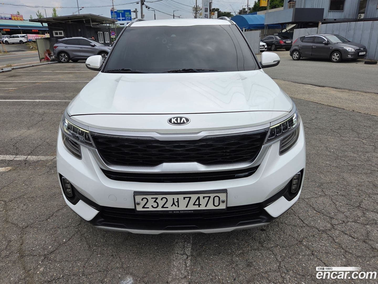Main__Slider__Photo:Seltos Kia 2020.5-0