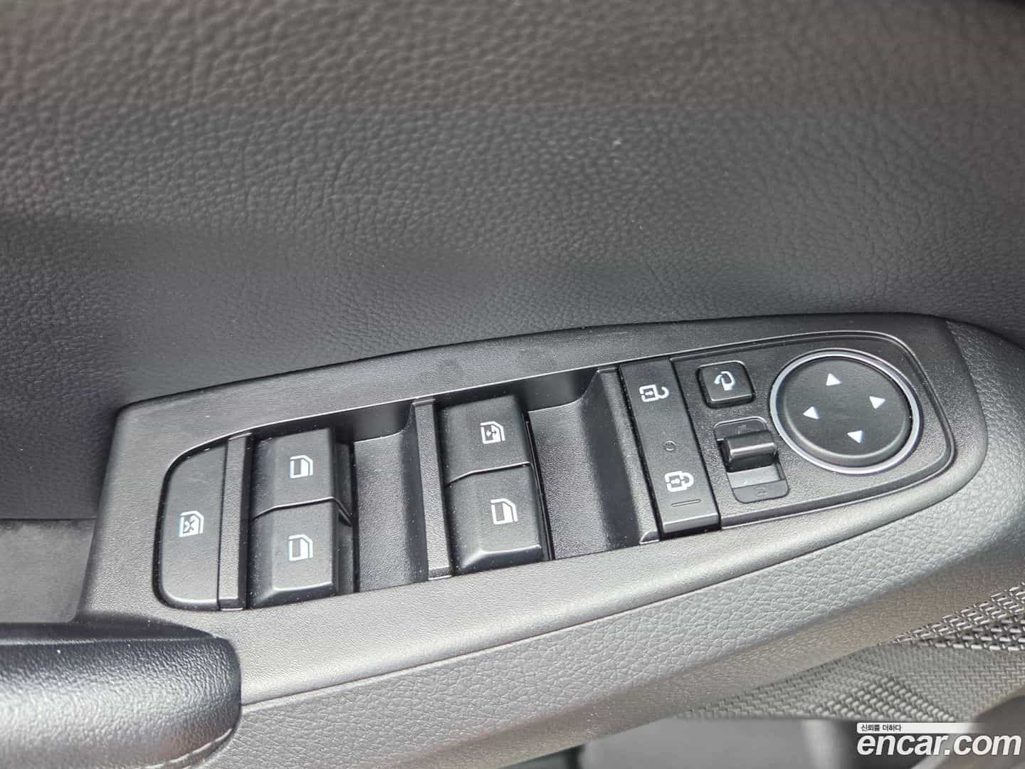 Seltos Kia 2020.5-OPTION-017