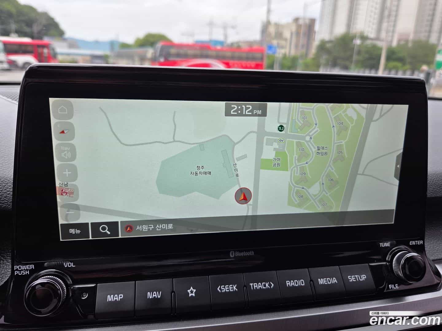Seltos Kia 2020.5-OPTION-019