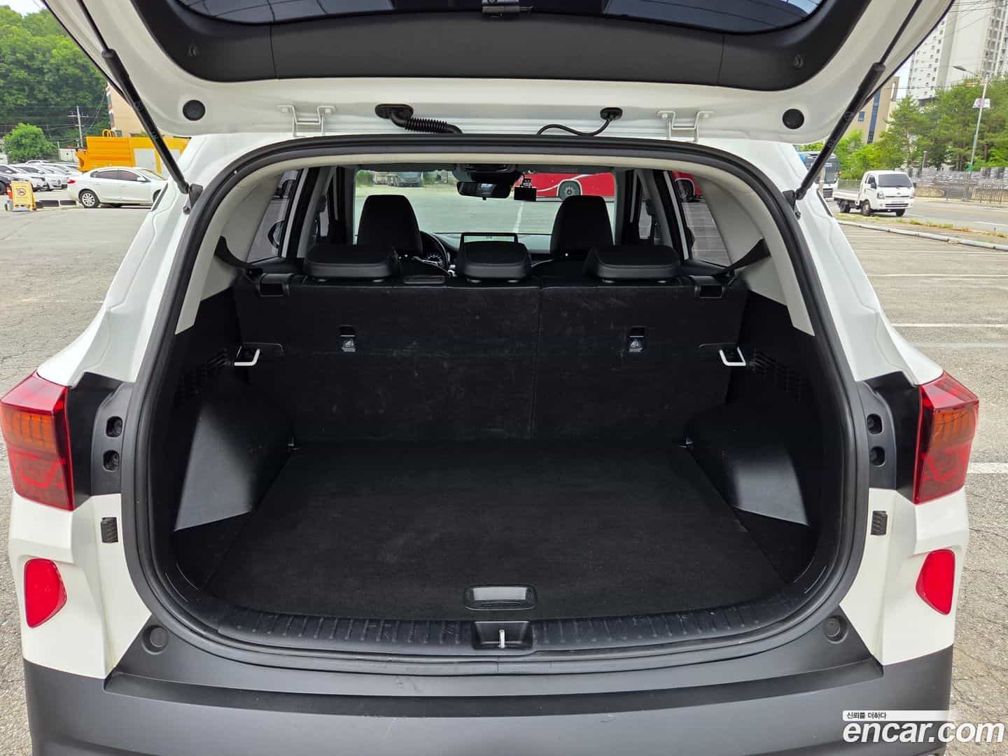 Seltos Kia 2020.5-OPTION-022