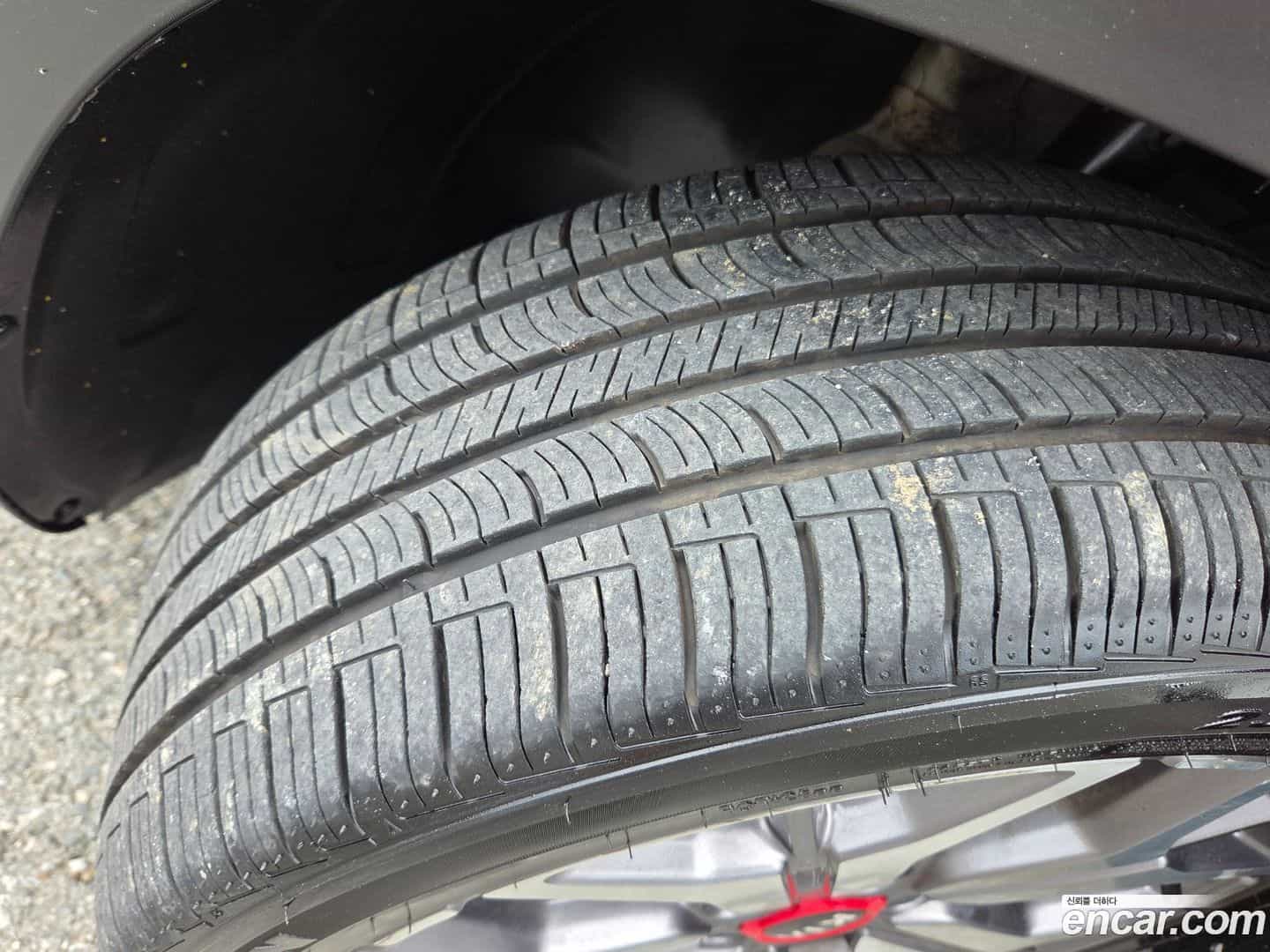 Seltos Kia 2020.5-OPTION-023