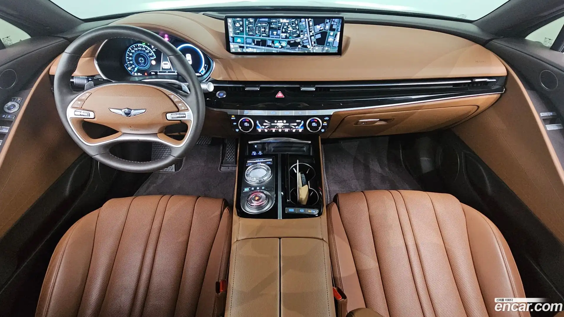 G80 Genesis 2022.8-INNER-007