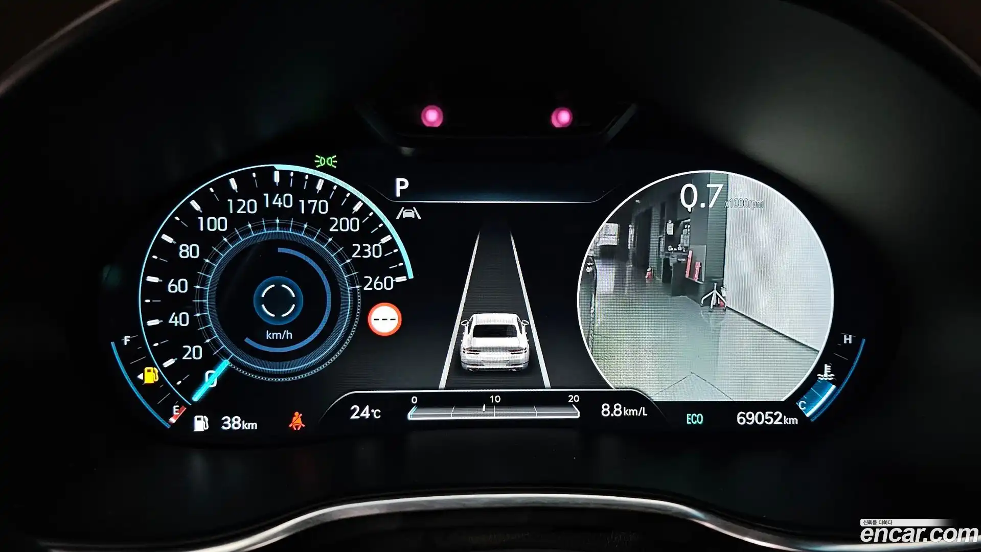 G80 Genesis 2022.8-INNER-008