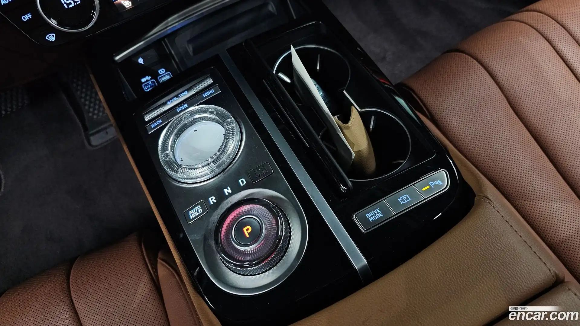 G80 Genesis 2022.8-INNER-009