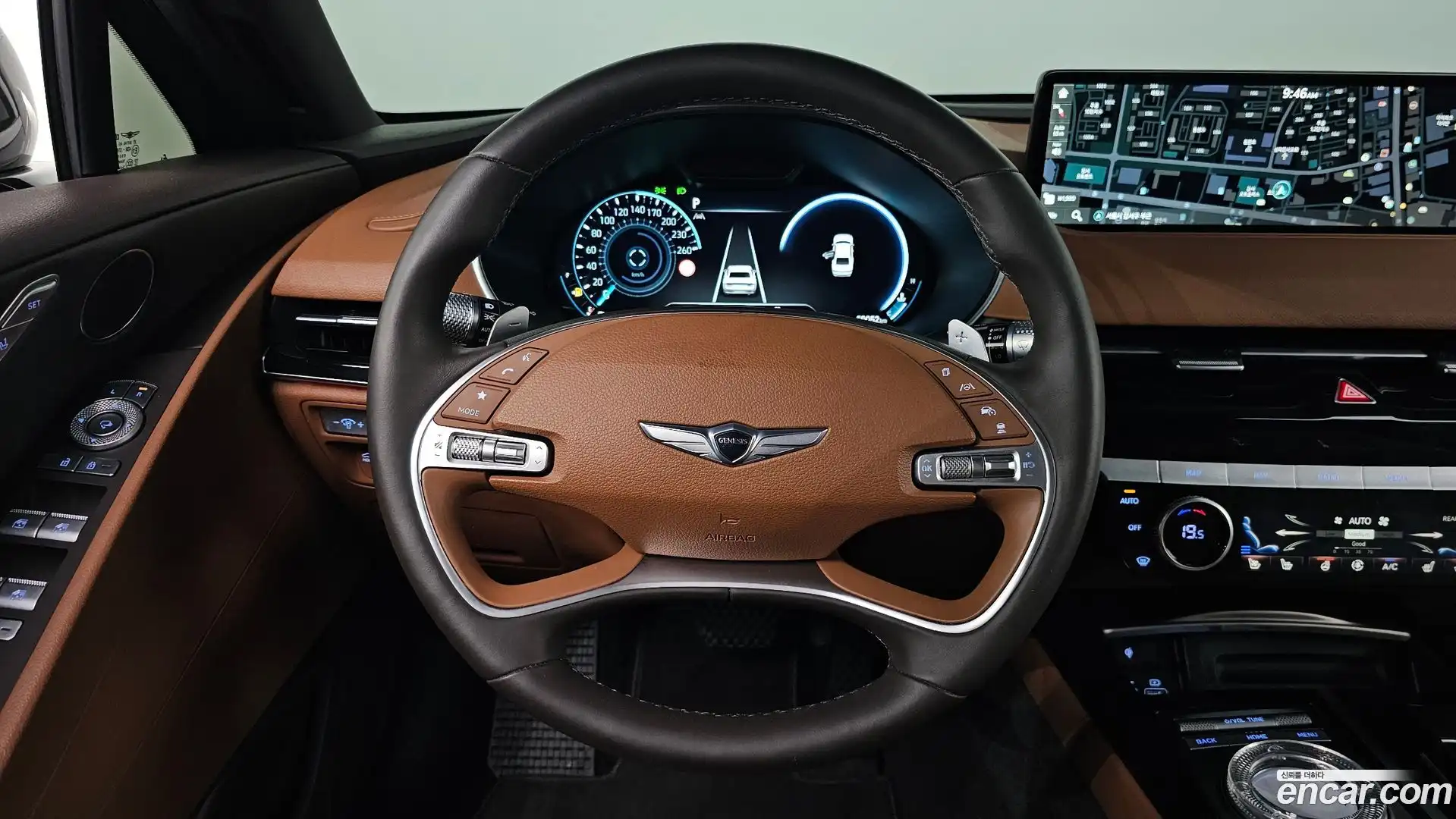 G80 Genesis 2022.8-OPTION-016