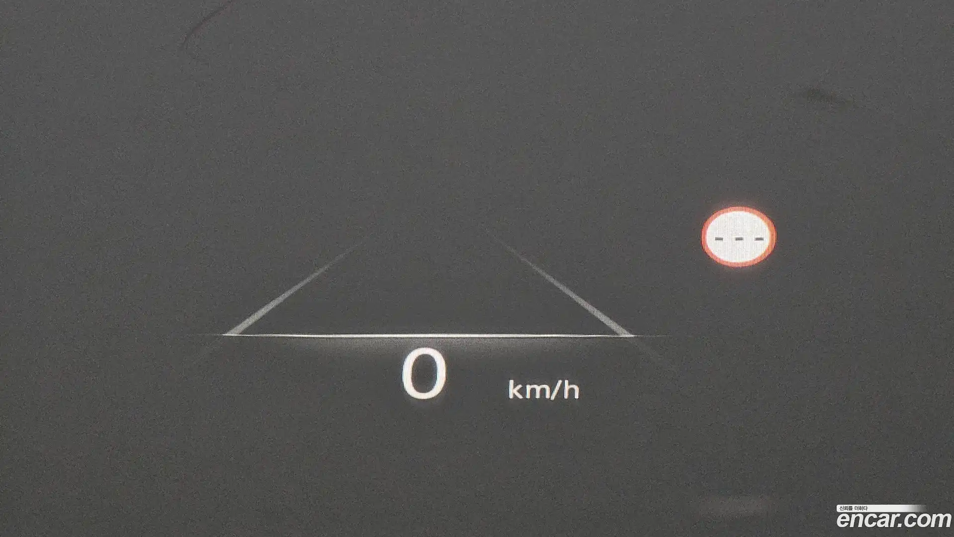 G80 Genesis 2022.8-OPTION-019