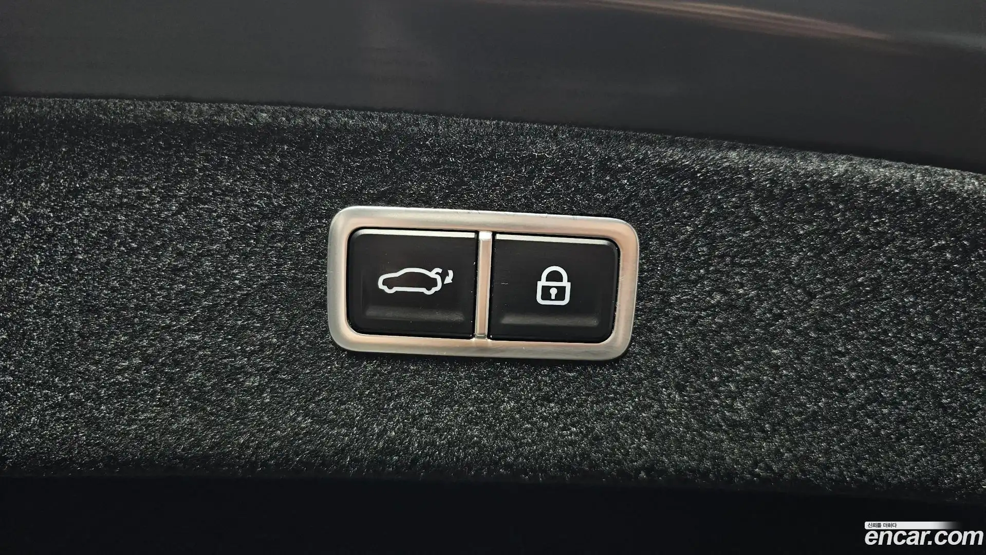 G80 Genesis 2022.8-OPTION-024