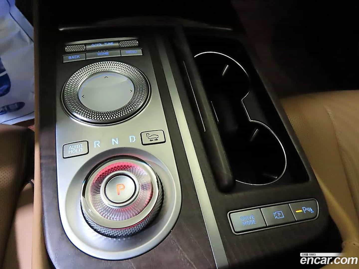 G80 Genesis 2021.0-INNER-009