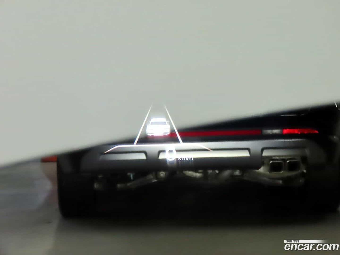 G80 Genesis 2021.0-OPTION-016