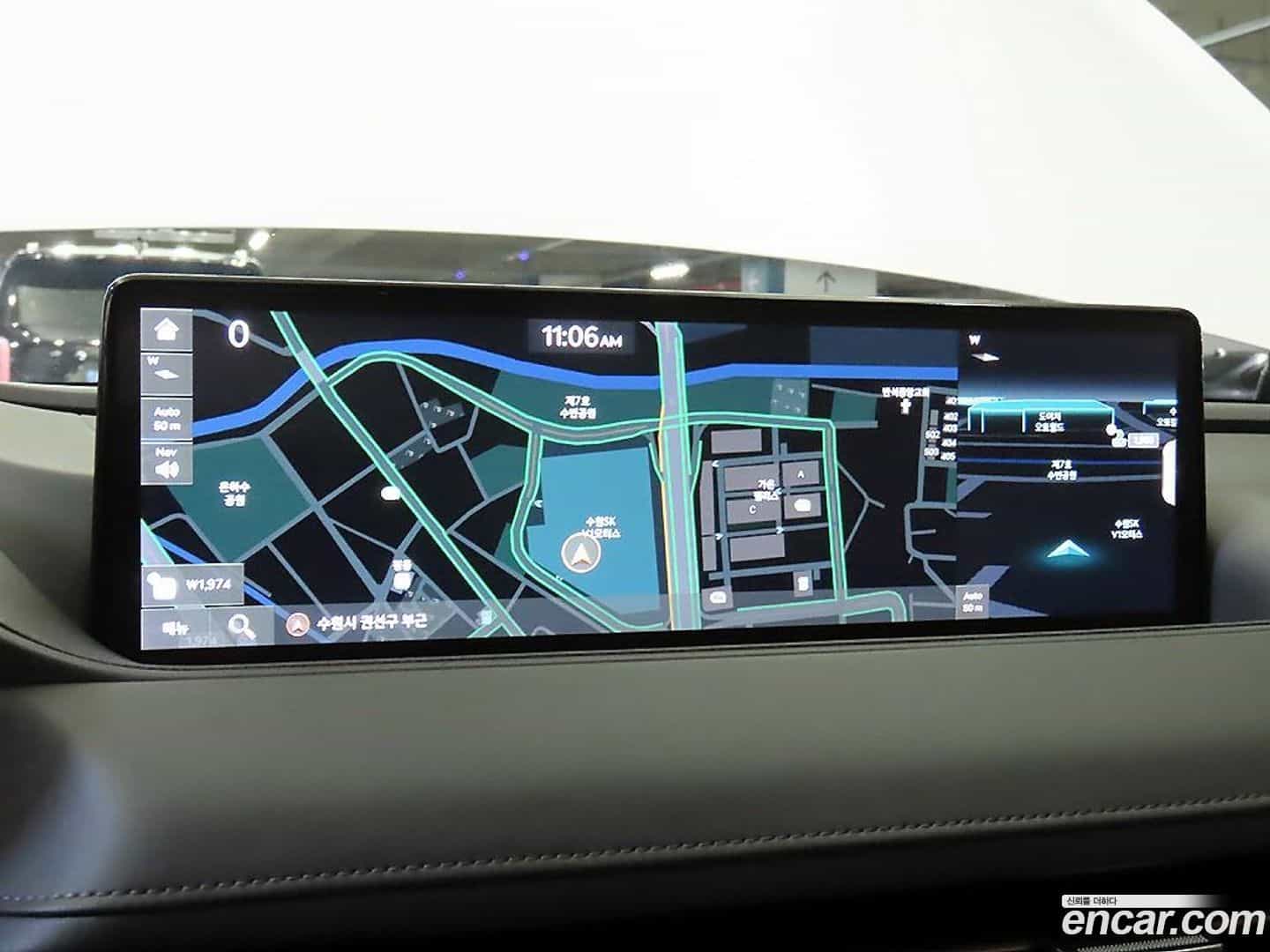 G80 Genesis 2021.0-OPTION-017