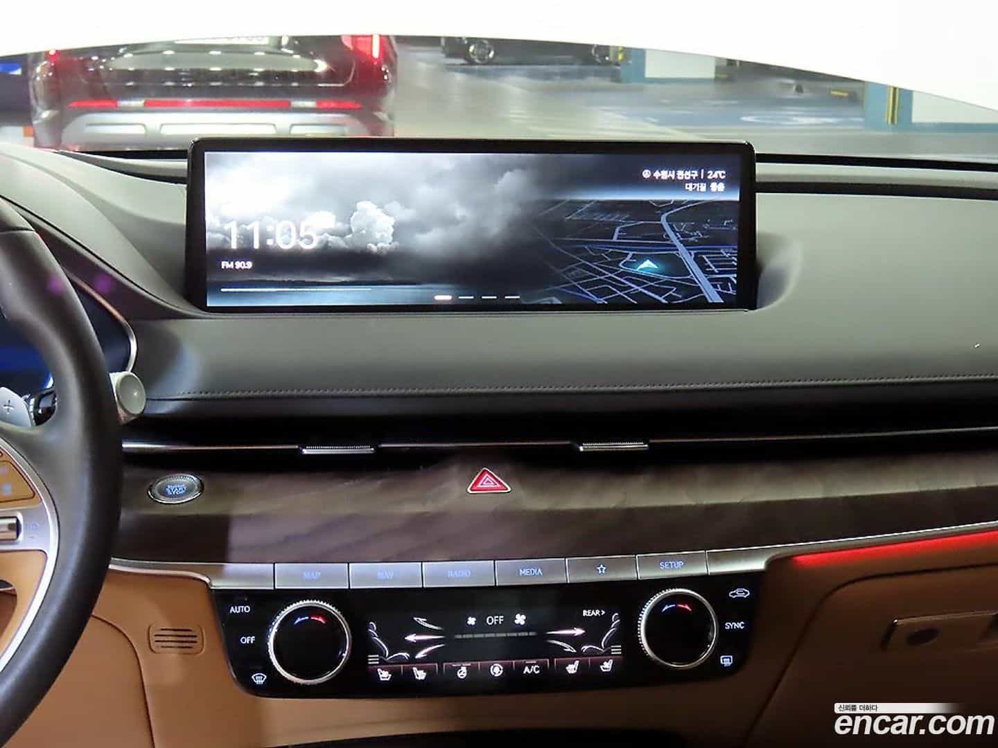 G80 Genesis 2021.0-OPTION-023