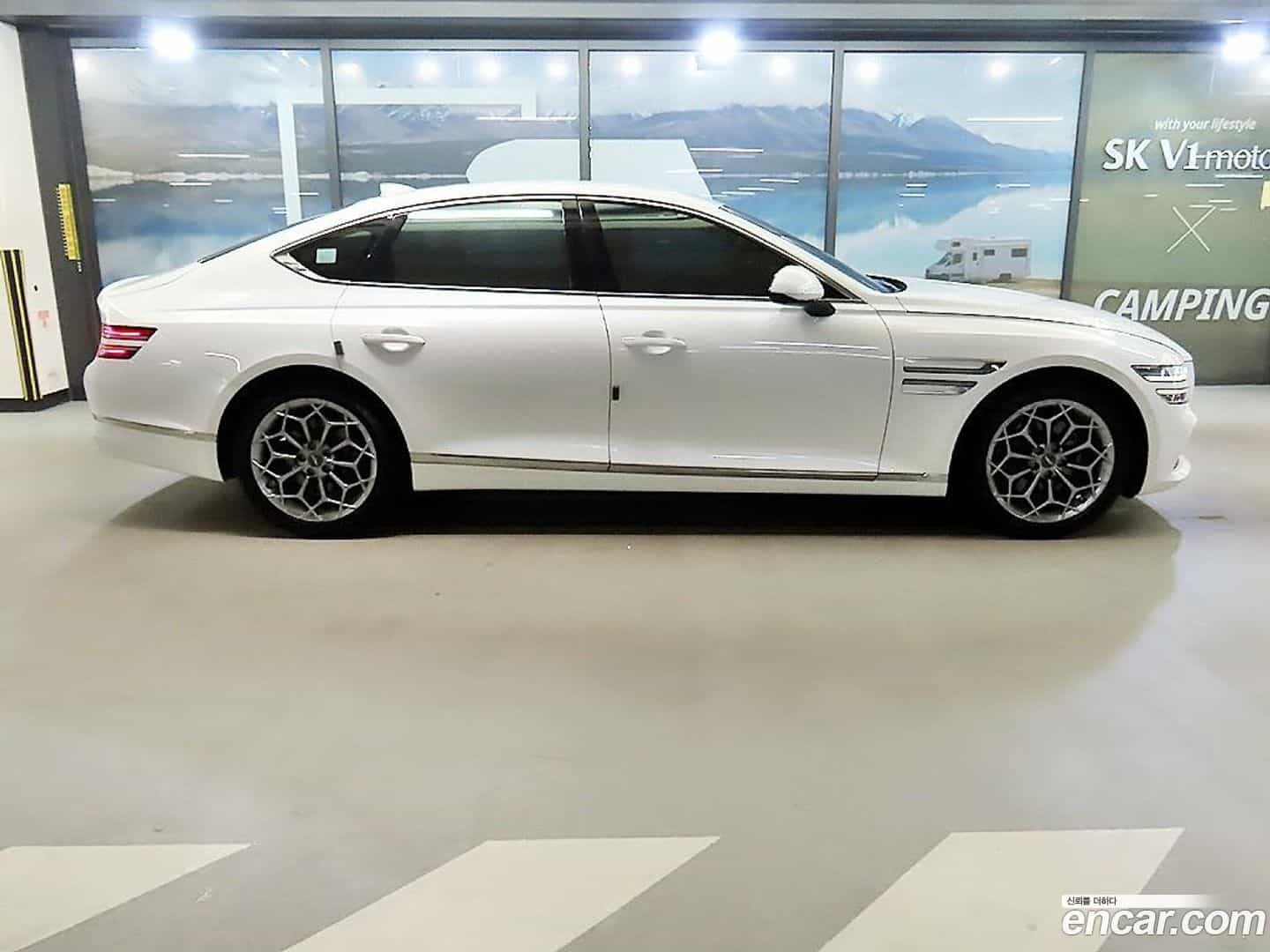 G80 Genesis 2021.0-OPTION-024