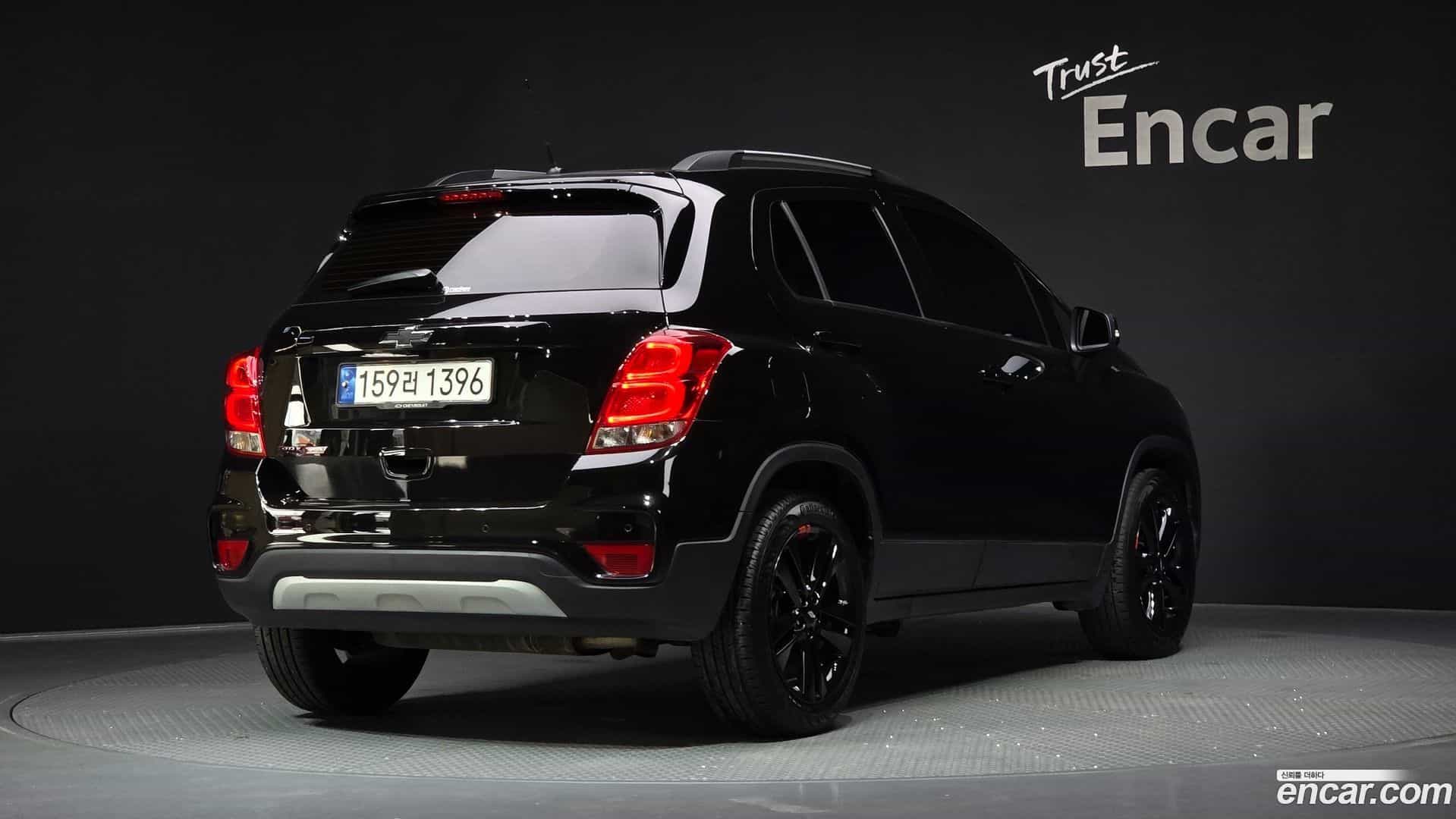 Trax Chevrolet 2022.4-OUTER-002