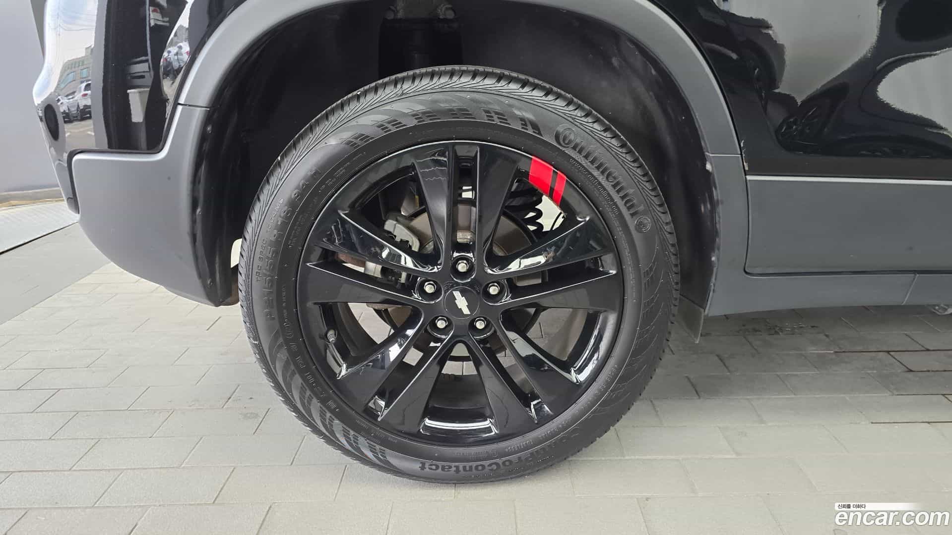 Trax Chevrolet 2022.4-OUTER-005