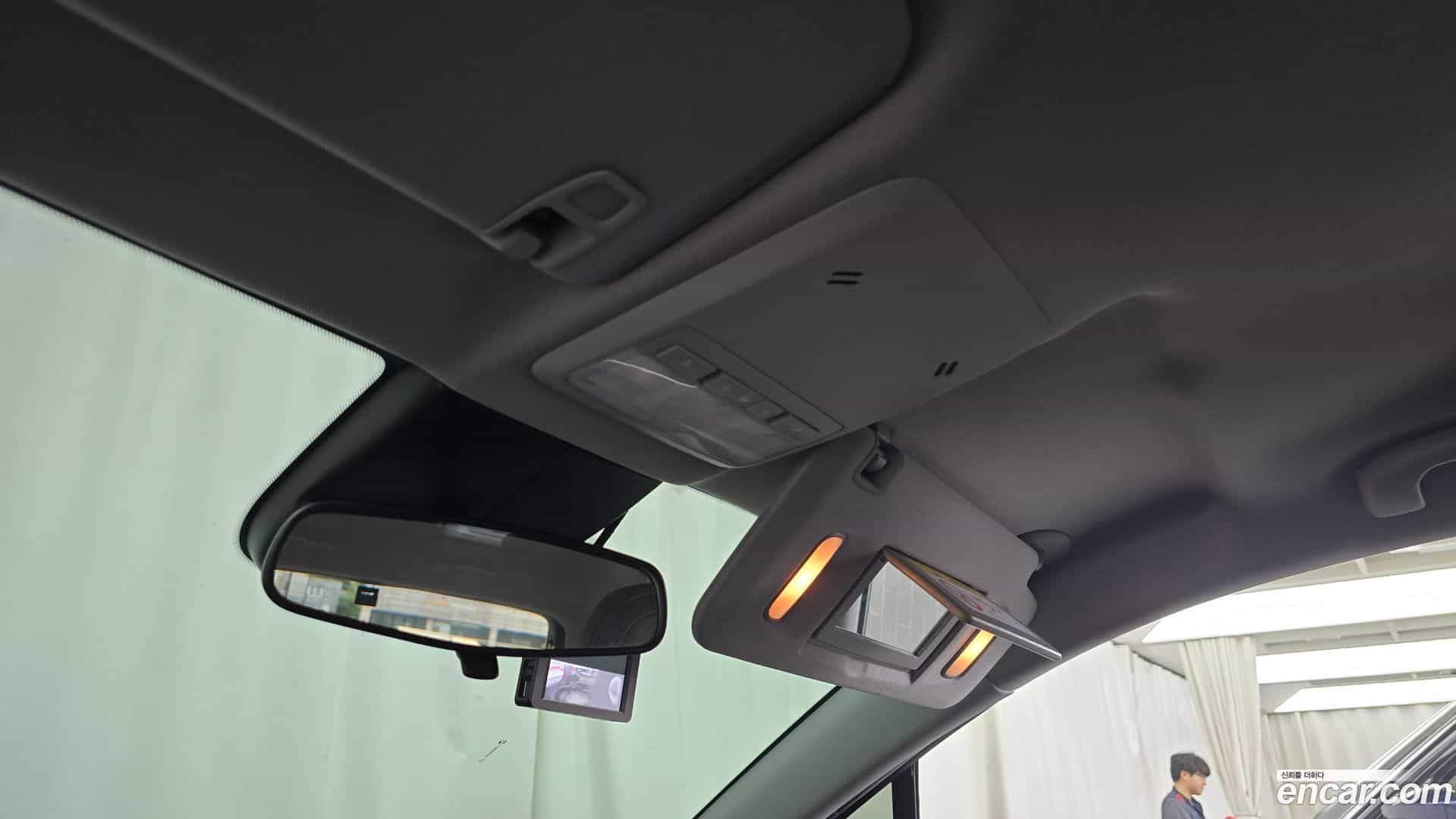 Trax Chevrolet 2022.4-OPTION-023