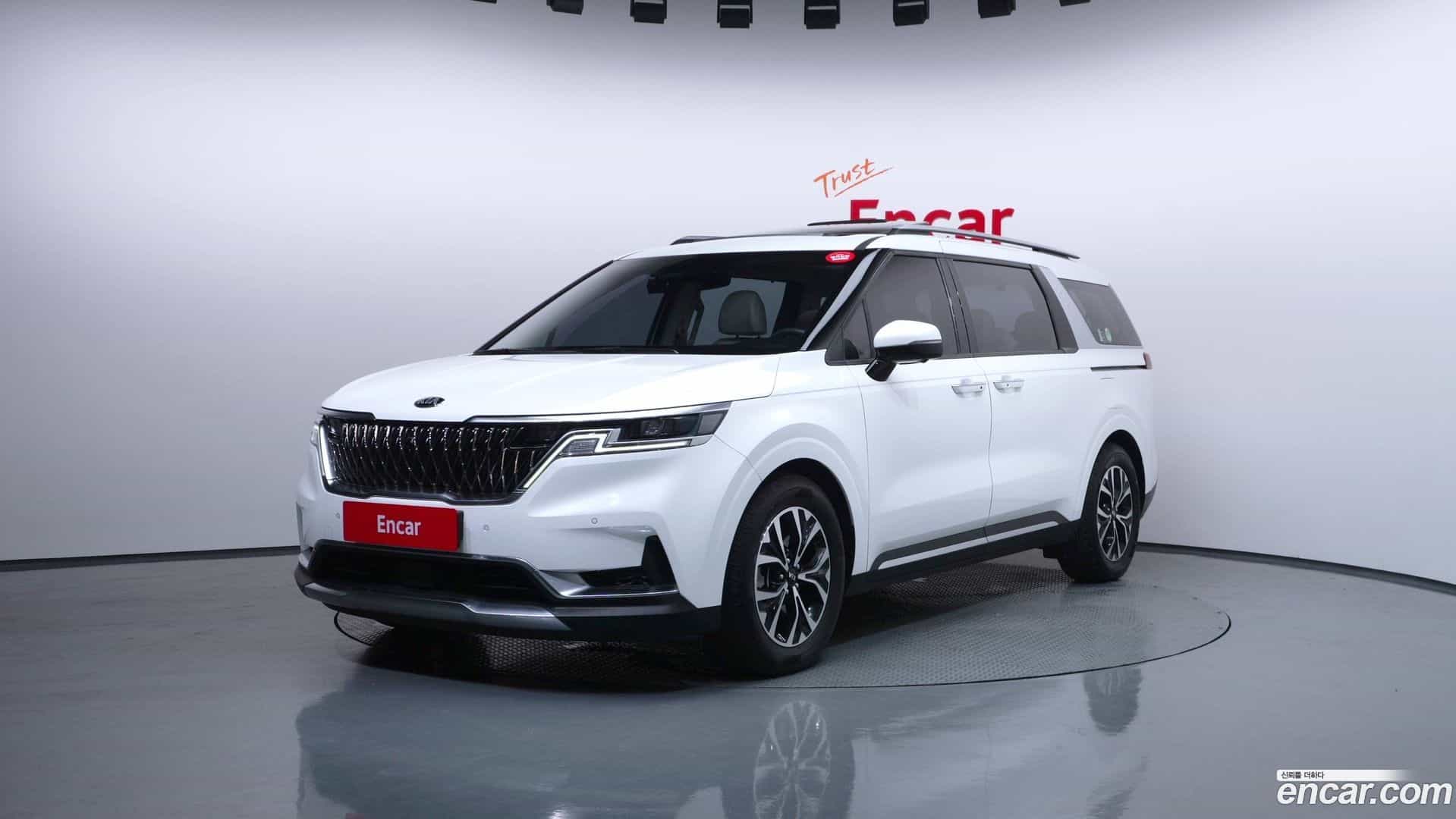 Canival Kia 2021.4-OUTER-001