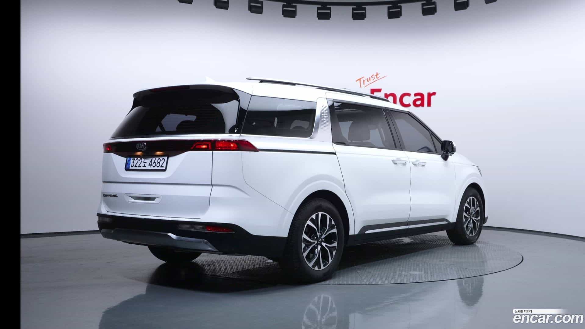 Canival Kia 2021.4-OUTER-002