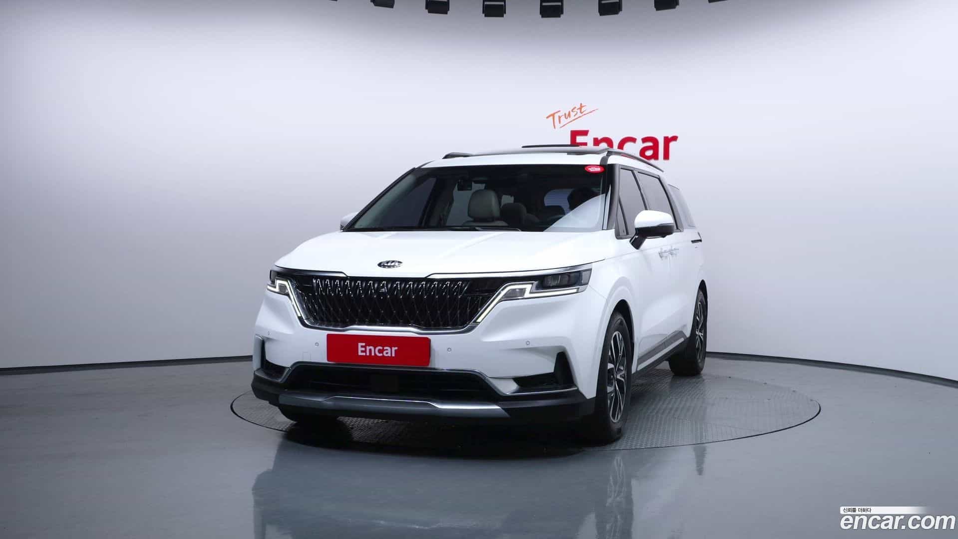 Canival Kia 2021.4-OUTER-003