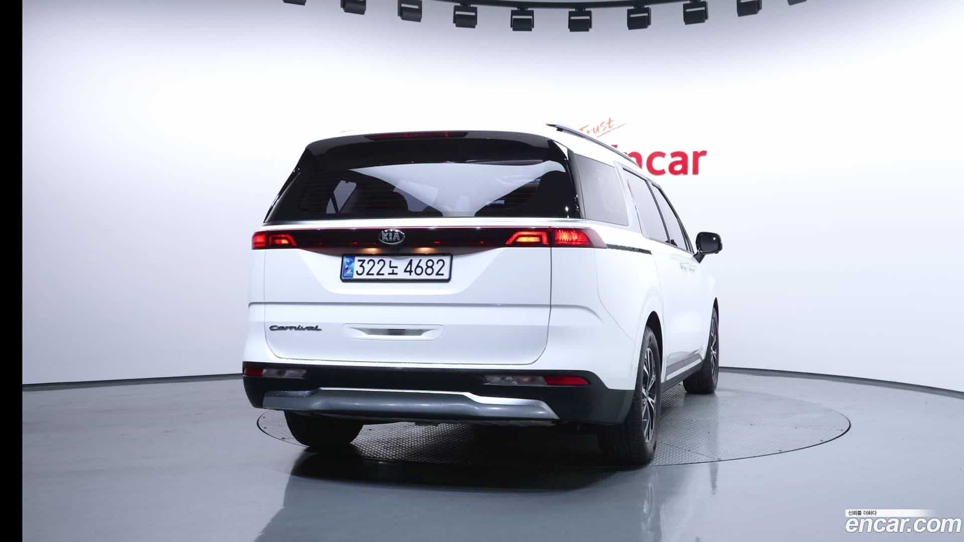 Canival Kia 2021.4-OUTER-004
