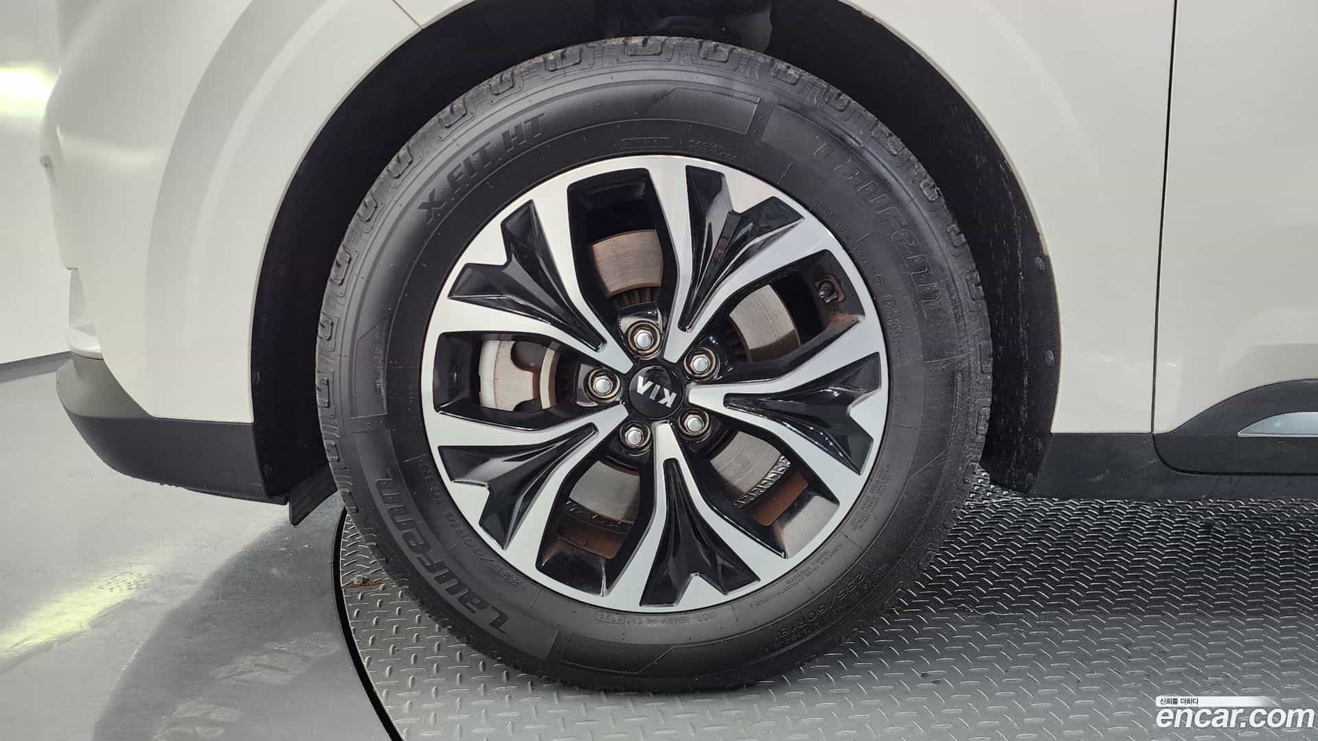 Canival Kia 2021.4-OUTER-005