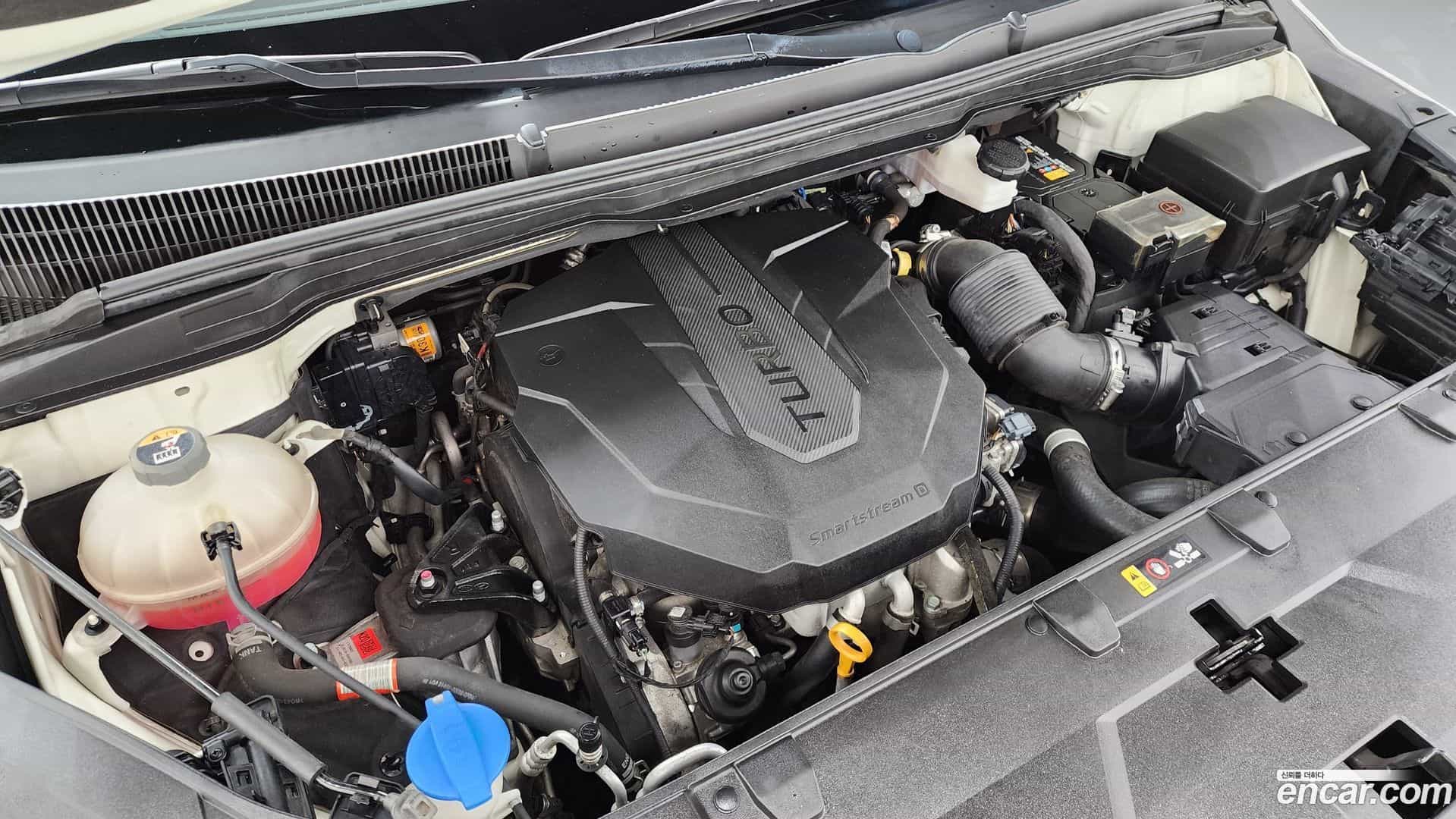 Canival Kia 2021.4-OUTER-006