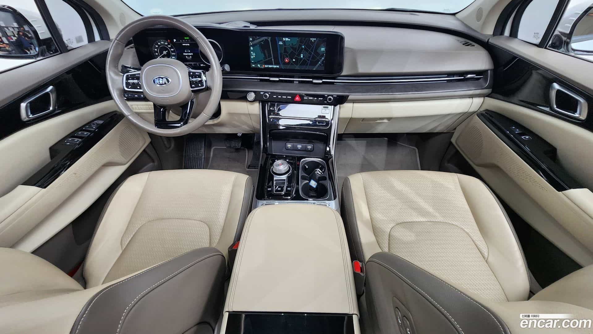 Canival Kia 2021.4-INNER-007