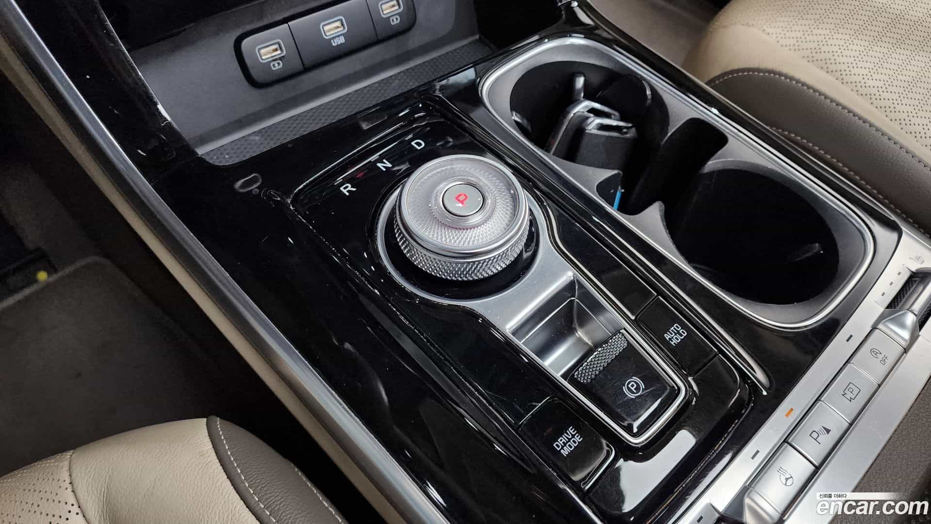 Canival Kia 2021.4-INNER-009